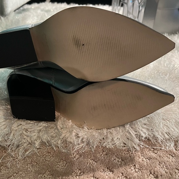 🔥 🔥 Steve Madden BOOTS ON THE GROUND 🪭🪭🪭 - Picture 9 of 13